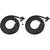 40-0488-73 Door Seal - image 1