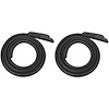 40-0489-73 Door Seal - image 1
