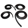 40-0495-73 Door Weatherstrip - image 1