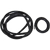 40-0497-50 Windshield Seal - image 1