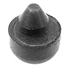 40-0501-88 Glovebox Door Bumper - image 1