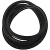 40-0508-83 Rear Window Gasket - image 1