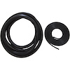40-0510-83 Rear Window Gasket Set - image 1