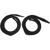 40-0521-68 Roof Rail Seal - image 1