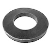 40-0526-32 Rear Spring Thrust Washer