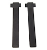 40-0535-70 Door Seal