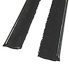 40-0539-57 Beltline Weatherstrips