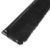 40-0540-57 Beltline Weatherstrip