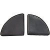50-0036-42 Hood Corner Pad - image 1