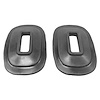 50-0042-29 Rear Bumper Grommet - image 1