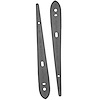 50-0058-16 Light Mounting Seal - image 1