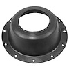 50-0063-24 Vacuum Clutch Seal - image 1
