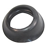 50-0067-39 Fuel Neck Grommet - image 1