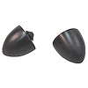 50-0091-32 Front Suspension Bumper - image 1
