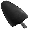 50-0092-32 Bumper Seal - image 1