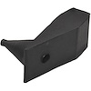 50-0095-42 Hood bumper - image 1