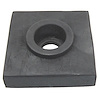 50-0096-48 Body Mounting Pad - image 1