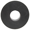 50-0097-48 Body Mounting Pad