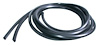 50-0100-15 Taillight Mounting Pad - image 1