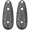 50-0101-15 Taillight Mounting Pad - image 1