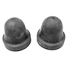 50-0125-32 Front Suspension Bumper - image 1