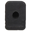 50-0158-42 Hood Bumper - image 1