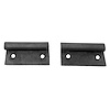 50-0163-87 Trunk Bumper - image 1