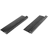 50-0172-70 Door Lock Weatherstrip - image 1