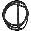 50-0175-50 Windshield Seal