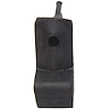 50-0194-42 Hood Bumper - image 1