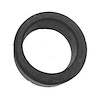 50-0199-35 Steering Knuckle Seal - image 1