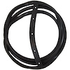 50-0204-50 Windshield Seal - image 1