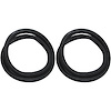 50-0206-81 Window Gasket Seal - image 1