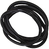50-0212-50 Windshield Seal