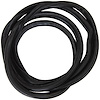50-0214-50 Windshield Seal - image 1