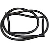 50-0215-81 Rear Window Gasket - image 1