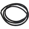 50-0216-50 Windshield Seal
