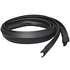 50-0219-73 Door Weatherstrip - image 1