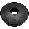 50-0229-11 Front Engine Mounting Pad - image 1