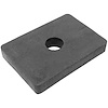 50-0233-48 Body Mounting Pad - image 1