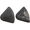 50-0236-42 Hood Corner Pad - image 1