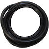 50-0241-81 Rear Window Gasket - image 1