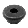 50-0248-41 Fuel Line Grommet