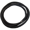 50-0250-50 Windshield Seal - image 1