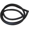 50-0251-81 Rear Window Gasket - image 1