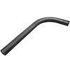 50-0259-54 Cowl Vent Hose - image 1