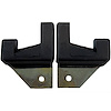 50-0269-79 Door Seal - image 1