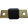 50-0277-42 Hood Bumper