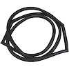 50-0281-81 Rear Window Gasket - image 1