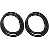50-0287-81 Window Gasket Seal - image 1